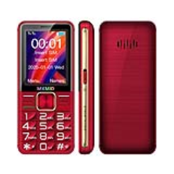 MXMID G880pro